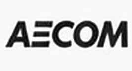 AECOM