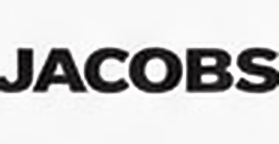 Jacobs