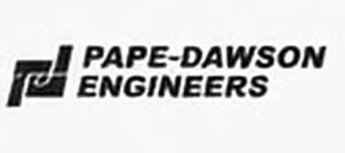 Pape-Dawson Engineers