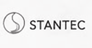 Stantec