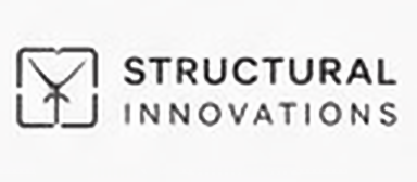 Structural Innovations