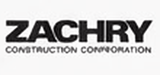 Zachry Construction Corporation